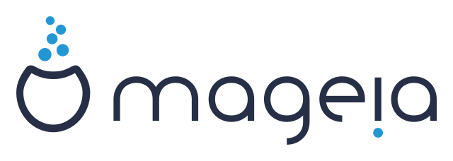 mageia 9 beta 1 freigegeben