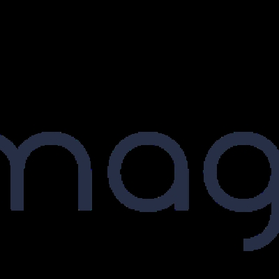 mageia 9 beta 1 freigegeben