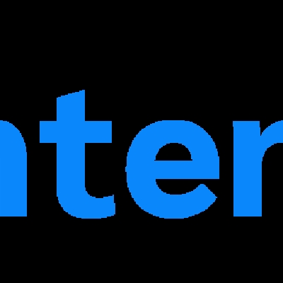 antennapod 2.5 mit gpodder sync