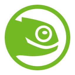 jährliche opensuse community umfrage gestartet