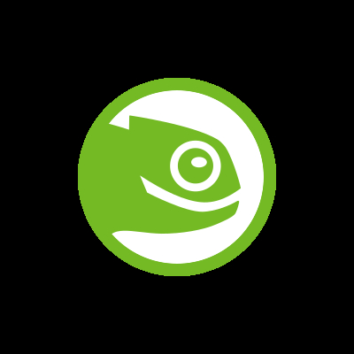 jährliche opensuse community umfrage gestartet