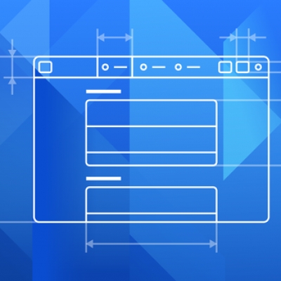 gnome überarbeitet human interface guidelines