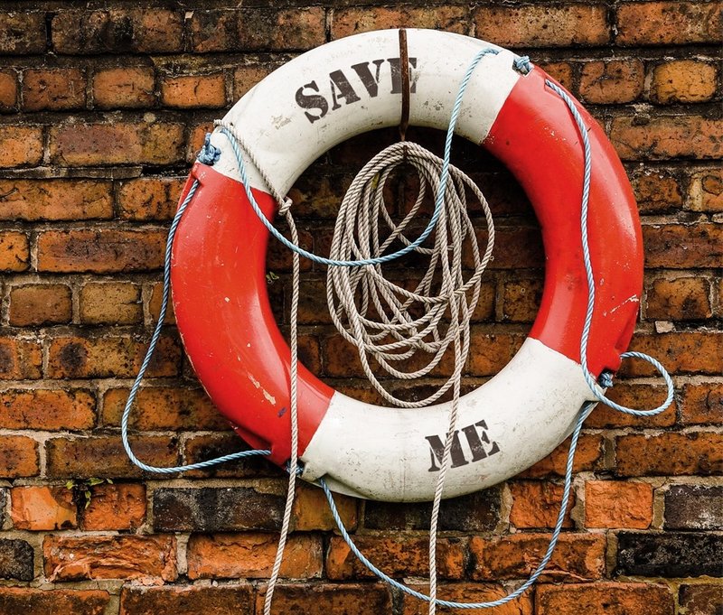 save desktop