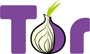 kleinere neuerungen beim tor browser