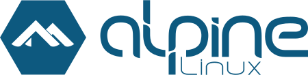 alpine linux 3.13 erschienen