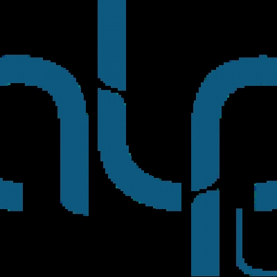 alpine linux 3.13 erschienen