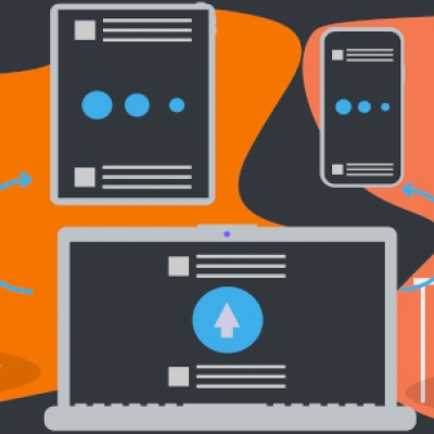 kde connect für ios verfügbar