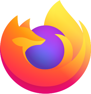 firefox 89.0.1 erschienen