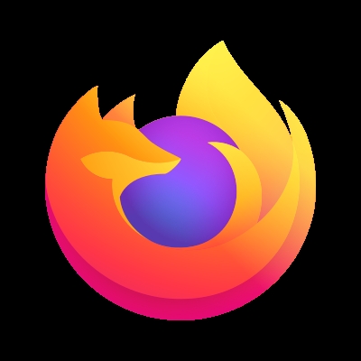 firefox 89.0.1 erschienen
