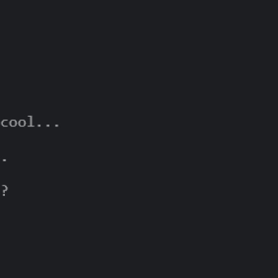 python in html