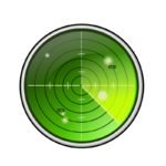 warntag mit freier software