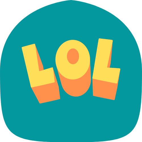 lol - eine alternative zum snap store