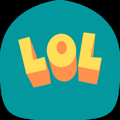 lol - eine alternative zum snap store