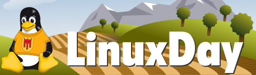 linuxday dornbirn 2020 online