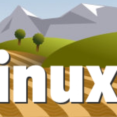 linuxday dornbirn 2020 online