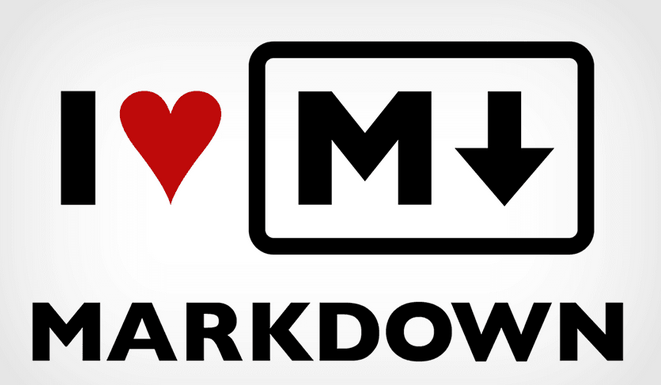 markdown lernen #3 - syntax teil 2