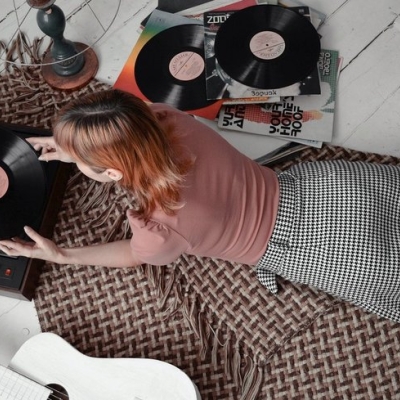 monophony - ein neuer youtube music-player