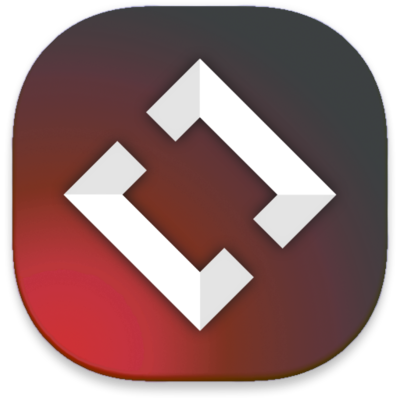 brackeys ide - coden auf dem handy