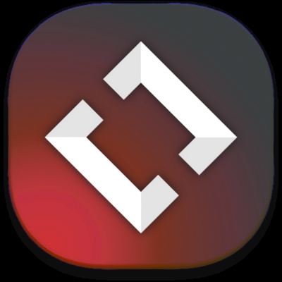 brackeys ide - coden auf dem handy