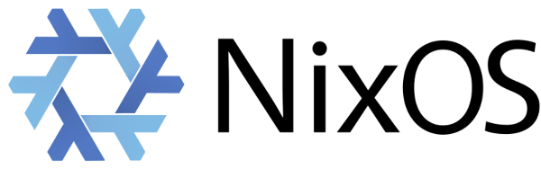 neue version von nixos - nach der nachtigall folgt das okapi