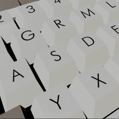 grml 2022.11 - codename malguckes