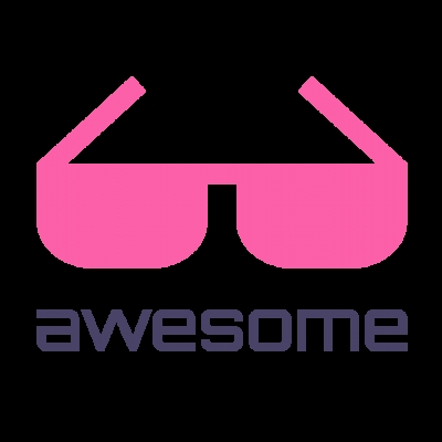project awesome