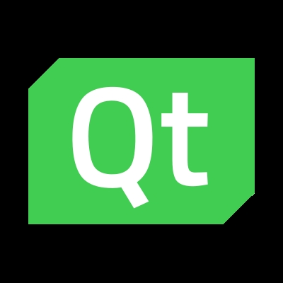 qt-anwendungen in gtk-desktops integrieren