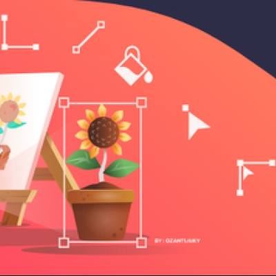 inkscape 1.1 erschienen