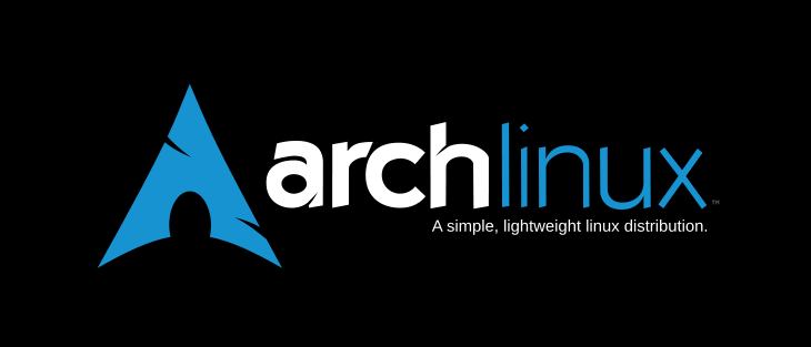 archinstall