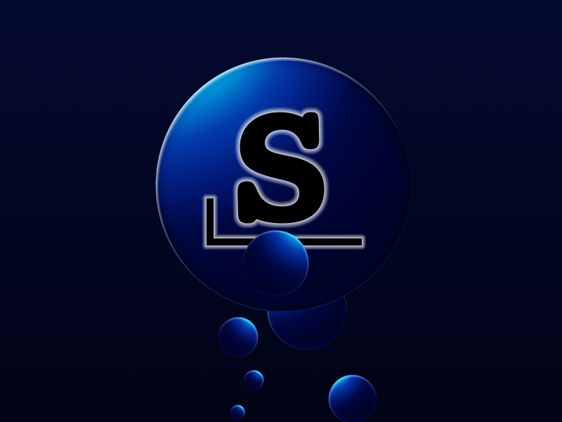 slackware 15.0 nähert sich der fertigstellung