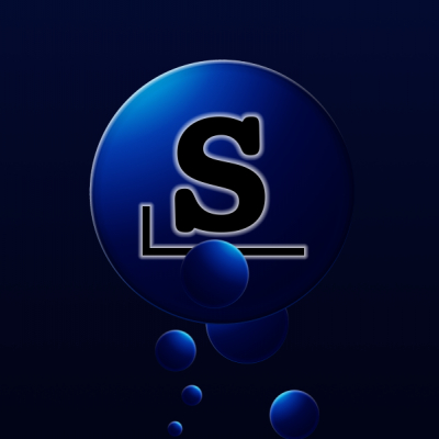 slackware 15.0 nähert sich der fertigstellung