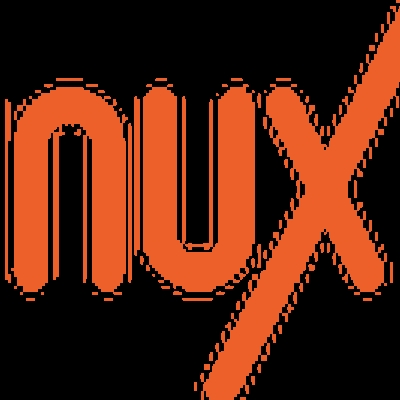 linuxnews bei gnu/linux.ch