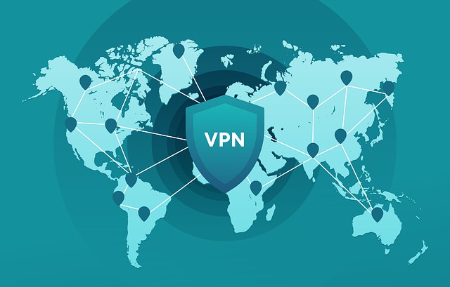 mozilla lässt seinen vpn-dienst auditieren
