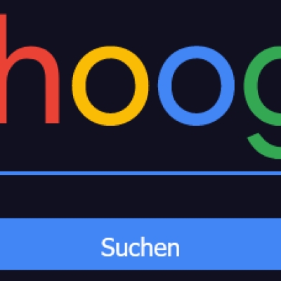 ist whoogle besser als google ?