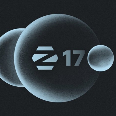 zorin os 17 beta