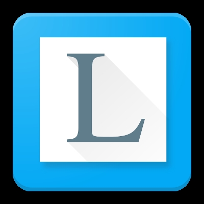 google-umsteiger-serie #11: lexica