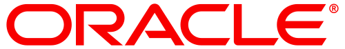 oracle linux 8.3 erschienen