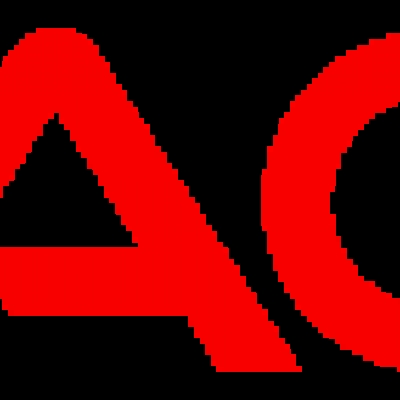 oracle linux 8.3 erschienen
