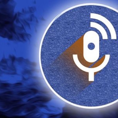 ein neuer podcast-index