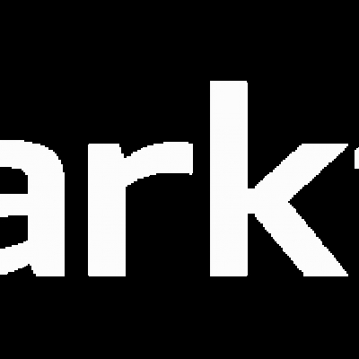 darktable 3.6 veröffentlicht