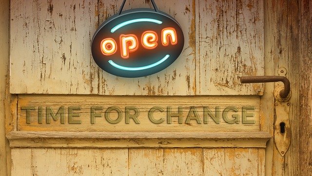 zum wochenende: 10 linux mythen
