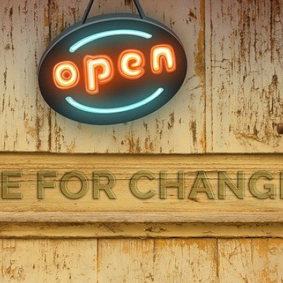 zum wochenende: 10 linux mythen