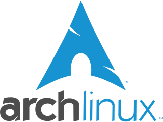 arch linux veranstaltet bug squashing tag
