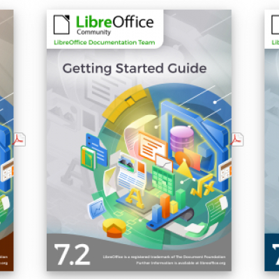 libreoffice impress guide 7.2