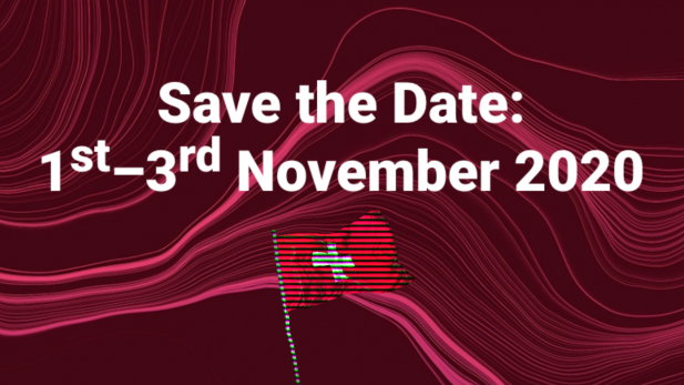 swiss digital days