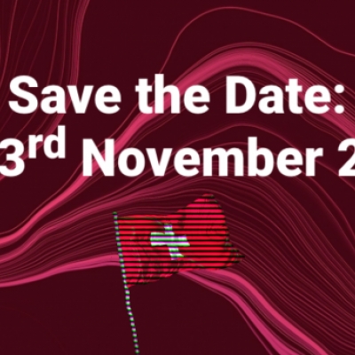 swiss digital days