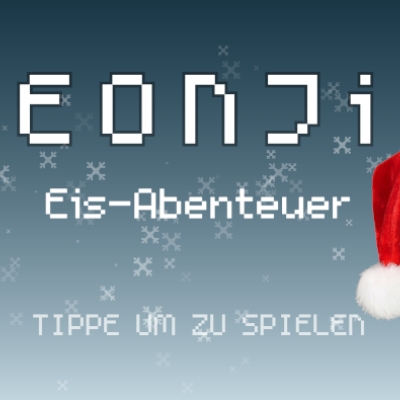 17. türchen: xeonija