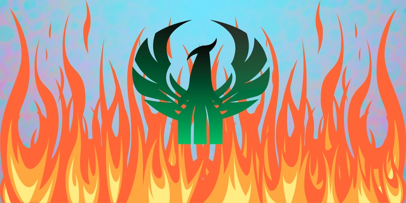 manjaro linux und transaktionale updates