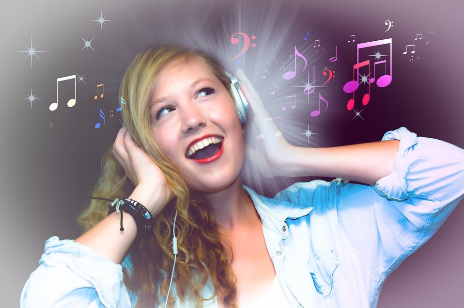 serie: musik-streamer - fazit
