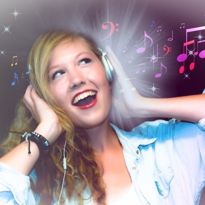 serie: musik-streamer - fazit